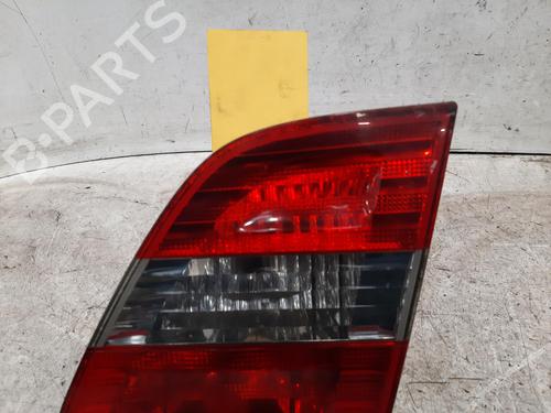 Right taillight MERCEDES-BENZ B-CLASS Sports Tourer (W245) B 180 CDI (245.207) | BP26867308C35 