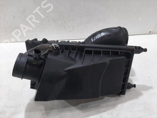 Used Air filter box Air filter box LAND ROVER RANGE ROVER IV (L405) 3.0 SDV6 Hybrid 4x4 (340 hp) 30670585 30670585