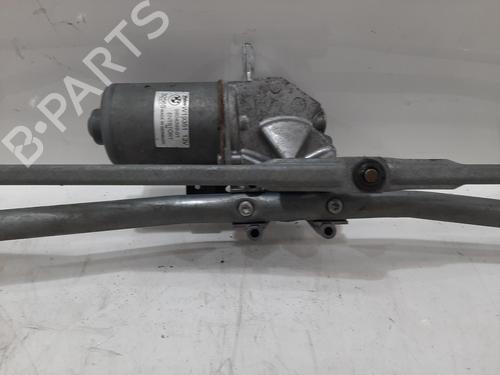 Front wiper motor MINI MINI COUNTRYMAN (R60) Cooper S ALL4 | BP36403772M29 - Image 6