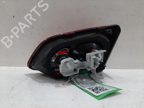 Left tailgate light VW GOLF VII Variant (BA5, BV5) 1.6 TDI | BP34577120C79 - Image 5