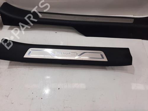 Other BYD SEAL U 1.5 Plug-in Hybrid Front-Wheel Drive | BP36289781O1 - Image 2