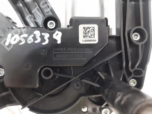 Rear wiper motor MINI MINI (F56) Cooper | BP37629407M102 - Image 2