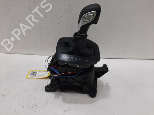Used Gear lever FORD FIESTA VI (CB1, CCN) 1.0 EcoBoost (100 hp) 30095157