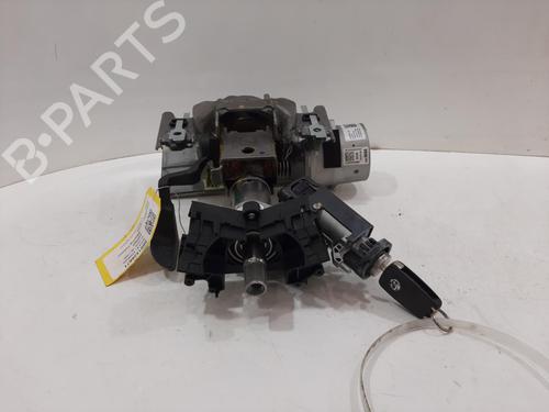 Lenksäule für VAUXHALL CORSA Mk IV (E) (X15) 1.4 (101 hp) 29496460