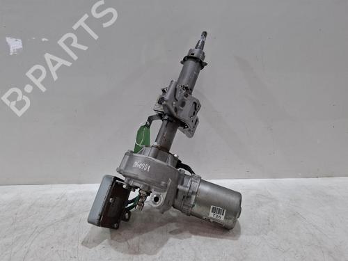 Steering column KIA PICANTO II (TA) 1.0 | BP39463134M21 - Image 5