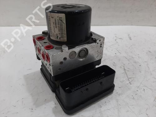 ABS pump FORD B-MAX (JK) 1.6 Ti | BP29810220M43 