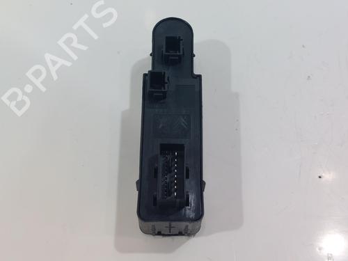 Switch PEUGEOT 2008 I (CU_) 1.6 BlueHDi 100 | BP28039558I30