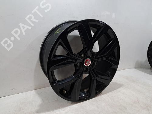 Rim JAGUAR I-PACE (X590) EV400 AWD | BP29636794C45 