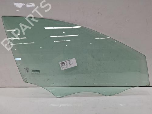 Used Front right door window Front right door window 38568496 38568496