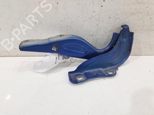 Used Other Other MITSUBISHI ECLIPSE CROSS (GK_, GL_) 1.5 T-Mivec (163 hp) 33754022 33754022