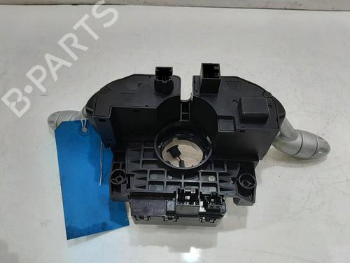 Switch MINI MINI (R50, R53) One | BP33010114I30  - Image 6