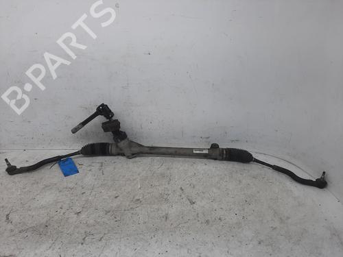 Used Steering rack Steering rack 26764743 26764743