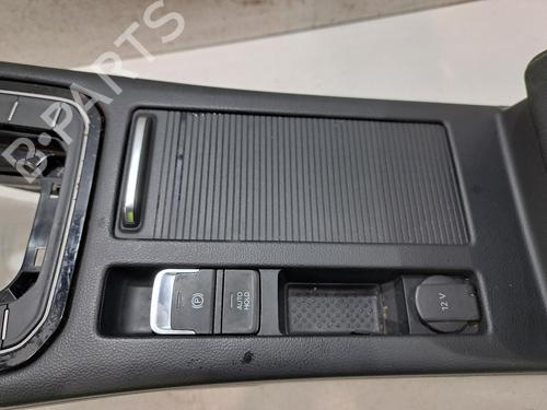 Middle console VW PASSAT B8 Variant (3G5, CB5) 2.0 TDI | BP33435242I22 - Image 6