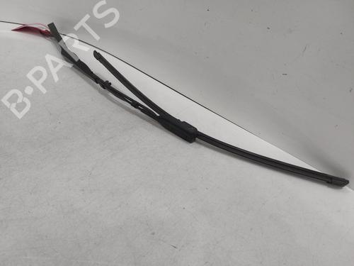 Other PEUGEOT 308 III (FB_, FH_, FP_, F3_, FM_) Hybrid 180 (F3DGXT, F3DGMH) | BP26751964O1 