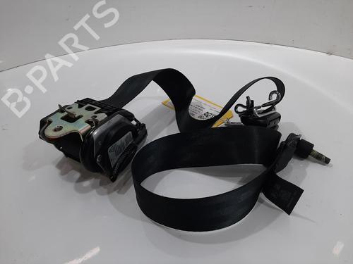Other FORD C-MAX II (DXA/CB7, DXA/CEU) 1.5 TDCi | BP26855982O1 