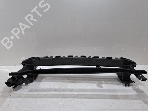 Used Crossmember Crossmember 39515534 39515534