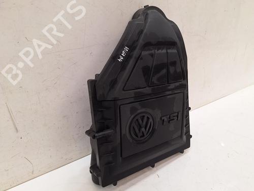 Air filter box VW POLO VI (AW1, BZ1, AE1) 1.0 TSI | BP27280444M87 