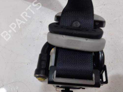 Other SUZUKI SWIFT V (AZ) 1.0 (A2L310) | BP35923311O1 - Image 6
