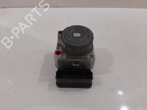 Used ABS pump ABS pump VW GOLF VII Variant (BA5, BV5) 1.6 TDI (105 hp) 34533876 34533876