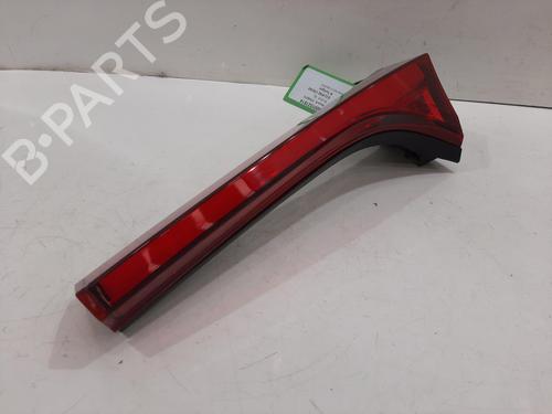 Right taillight MITSUBISHI ECLIPSE CROSS (GK_, GL_) 1.5 T-Mivec | BP29444579C35 