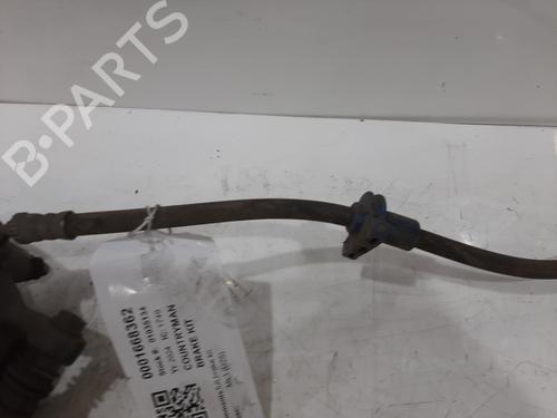Other MINI MINI COUNTRYMAN (U25) 1.5 C | BP34205639O1 - Image 3