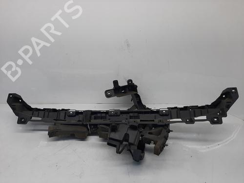 Used Support JAGUAR I-PACE (X590) EV400 AWD (400 hp) 26847135
