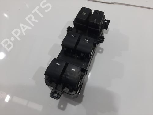 Used Switch Switch HYUNDAI TUCSON (TL, TLE) 2.0 CRDi (136 hp) 33467331 33467331