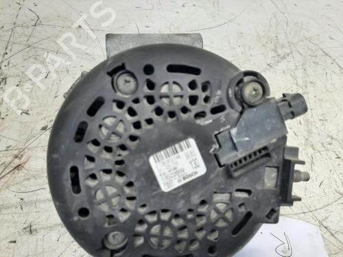 Alternator VAUXHALL INSIGNIA Mk II (B) Hatchback (Z18) 1.5 (68) | BP26851646M7 - Image 4