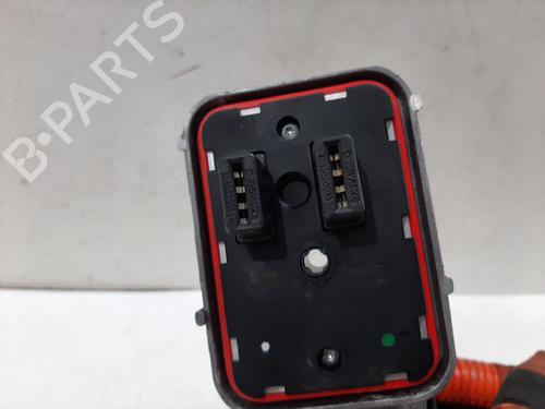 Øvrige Styrinhsenheder JAGUAR I-PACE (X590) EV400 AWD | BP29988648M11