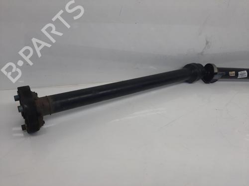 Driveshaft MERCEDES-BENZ GLC Coupe (C253) 250 d 4-matic (253.309) | BP26788022M37 