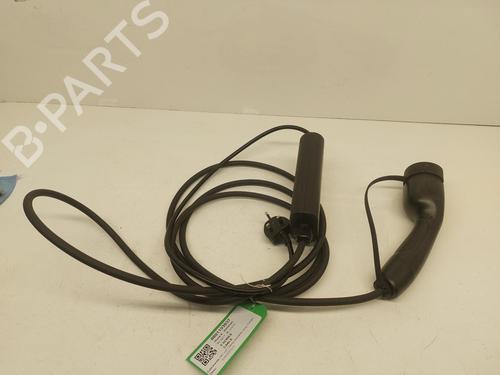 Cable BMW 5 (G30, F90) 530 e Plug-in Hybrid | BP26845600E12 