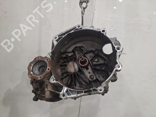 Used Gearbox Gearbox SEAT ARONA (KJ7, KJP) 1.0 TSI (116 hp) 34577385 34577385