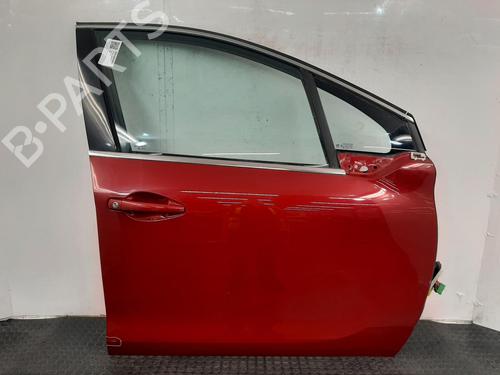 Used Right front door Right front door 38769883 38769883