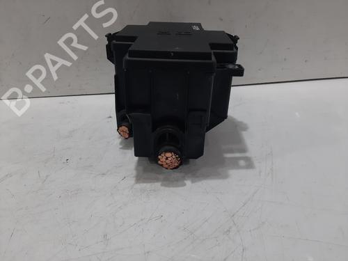 Fuse box JAGUAR I-PACE (X590) EV400 AWD | BP29636619E1