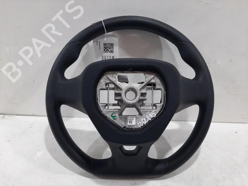 Rat VAUXHALL CORSA Mk V (F) 1.2 | BP37072672C49  - Image 5