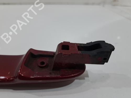 Other NISSAN JUKE (F15) 1.6 | BP29603853O1 