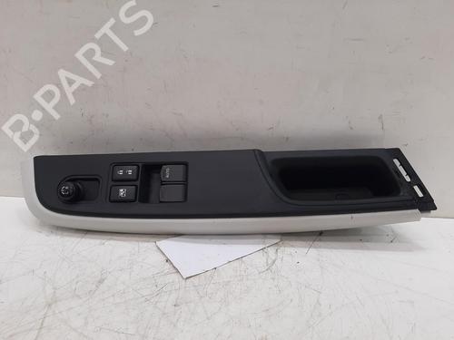 Used Switch Switch SUZUKI SWIFT V (AZ) 1.2 (A2L412, ZC83S) (90 hp) 34478457 34478457