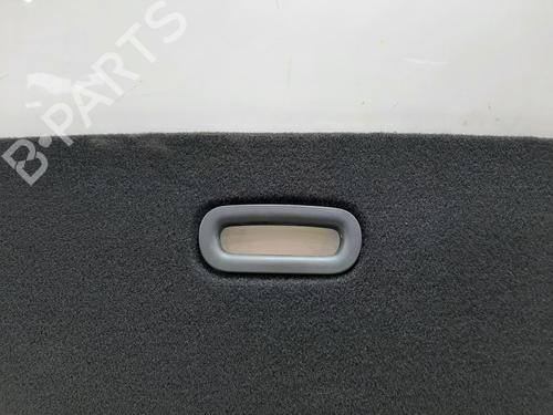 Bagagerumsgulv RENAULT CAPTUR II (HF_) E-TECH 160 | BP37082088I33 - Image 2