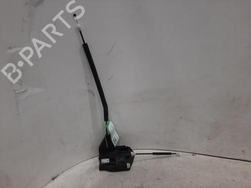 BP26844136O1 main image