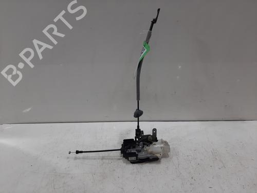 rear-right-lock-volvo-v40-hatchback-525-2012-2013-2014-2015-2016-2017-2018-2019-38166038 main image