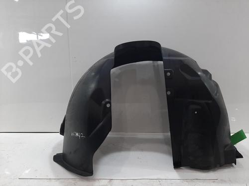 wheel-arch-ford-kuga-ii-dm2-2012-39766062 main image