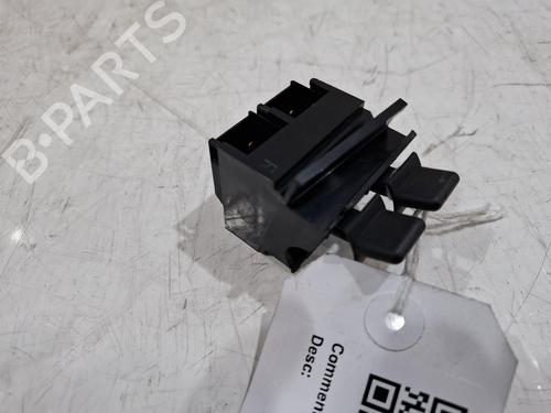 Right front window switch AUDI TT Roadster (8N9) 1.8 T quattro | BP39538631I26 - Image 4