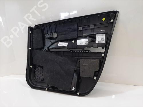 Other SUZUKI VITARA (LY) 1.4 T (APK414) | BP33839559O1 - Image 5