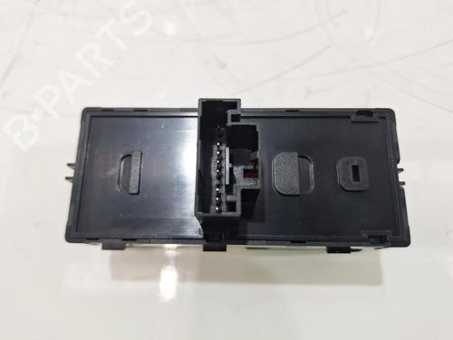 Right front window switch SEAT LEON (5F1) 1.2 TSI | BP40454924I26 - Image 4