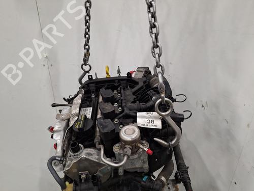 Engine FORD FIESTA VI (CB1, CCN) 1.0 EcoBoost | BP39965142M1 - Image 6