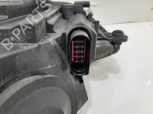 Right headlight AUDI A3 (8V1, 8VK) 1.6 TDI | BP36452115C29 - Image 5