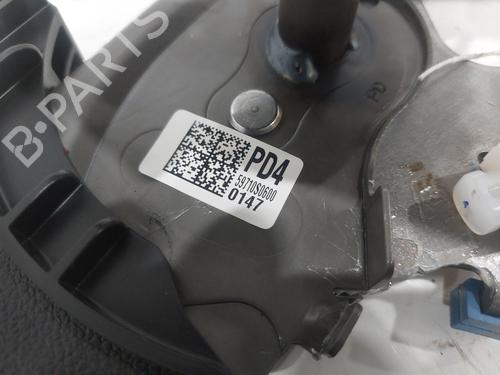 Hand brake HYUNDAI i30 (PDE, PD, PDEN) 2.0 N | BP26817396I18  - Image 5