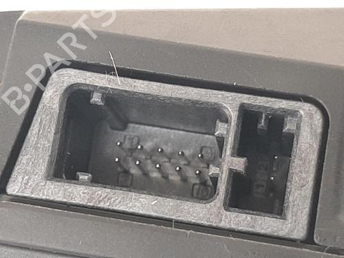 Camera BMW 5 (G30, F90) M5 Competition | BP26746250E14 - Image 4