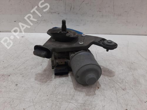 Front wiper motor CITROËN C4 Picasso II 1.6 HDi / BlueHDi 115 | BP37465269M29 - Image 4