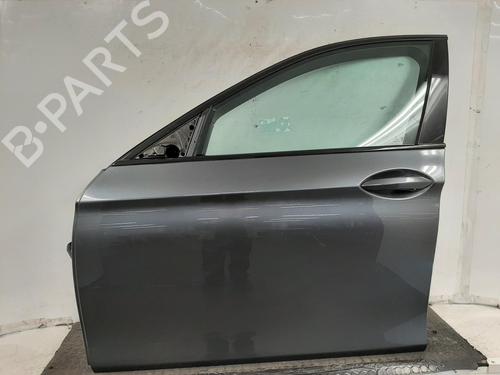 Used Left front door Left front door BMW 5 (F10) 520 d (190 hp) 33318732 33318732